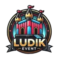 Ludikevent